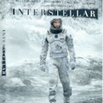 interstellar-blu-cover-640