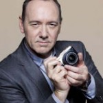 kevin_spacey_9
