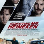 kidnapping_mr_heineken_xlg