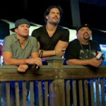 magic-mike-800-poster