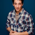31-miles-teller
