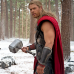 Avengers-Age-Ultron-1