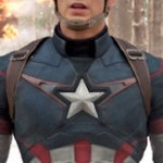 Avengers-Age-Ultron-100