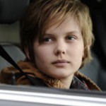 Boychoir-003