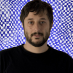 Harmony Korine