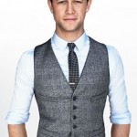 Joseph Gordon-Levitt-Fraggle Rock