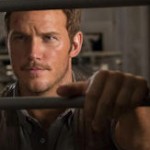 Jurassic Pratt