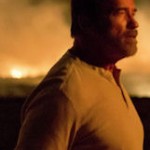 Maggie Official Trailer