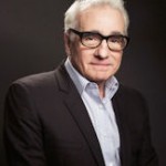 Martin-Scorsese-shakespeare