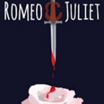 RomeoJuliet
