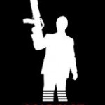 Scarface_Silhouette