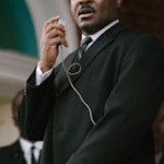 Selma returning to theaters on Friday