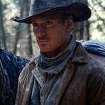 Slow West First Trailer and Posters