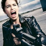 Terminator-Genisys-EW-3a