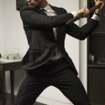The Transporter Refueled First Trailer