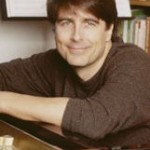 Thomas Newman