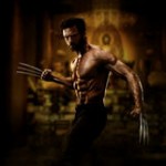 Wolverine-01