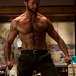 Wolverine-16