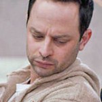 adultbeginners-kroll-byrne-twitter