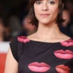 ana-lily-amirpour