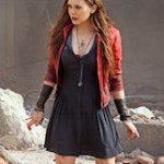 avengers-2-s-witch