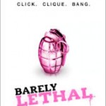barely-lethal-2015-poster
