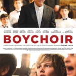 boychoir_ver2_xlg