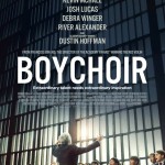 boychoir_xlg