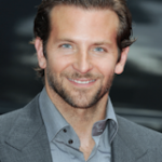 bradley-cooper_sc_