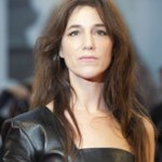 charlotte-gainsbourg-