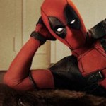 deadpool fireplace