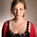 -festival-sarah-polley