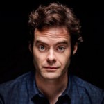 hader-bfg