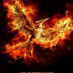 hunger_games_mockingjay__part_two_xlg