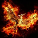 hunger_games_mockingjay__teaser