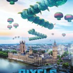 pixels_ver3_xlg