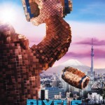 pixels_ver4_xlg