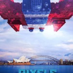pixels_ver5_xlg