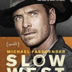 slow_west_ver2