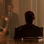 SPECTRE