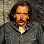 vd-Ben-Mendelsohn-6-star-wars