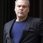 vincent-d-onofrio-m7
