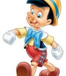 2-pinocchio2_large2