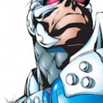 2906463-ajax_deadpool_18