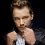 3879__chris-pratt_ch