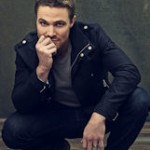 936full-stephen-amell
