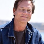 A-bill-paxton-07