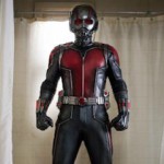 Ant-Man-Shower