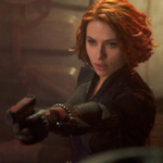 Avengers-Age-Ultron-4