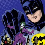 Batman-66-03
